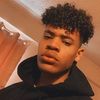 Donté King - @kvng_donte979 - Poshmark